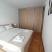 Merkur Lux, logement privé à Budva, Mont&eacute;n&eacute;gro - WhatsApp Image 2024-06-03 at 15.05.08_aa31957e
